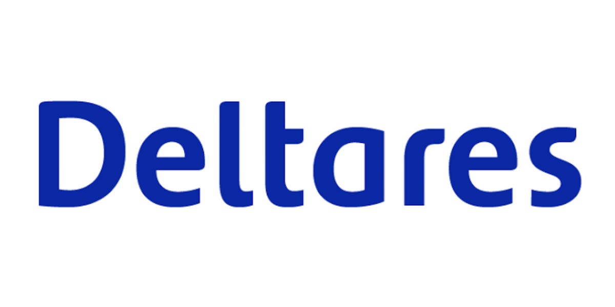 Deltares