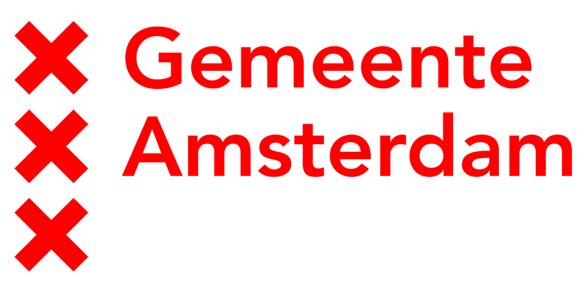 Gemeente Amsterdam