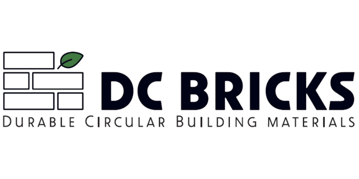 DC Bricks