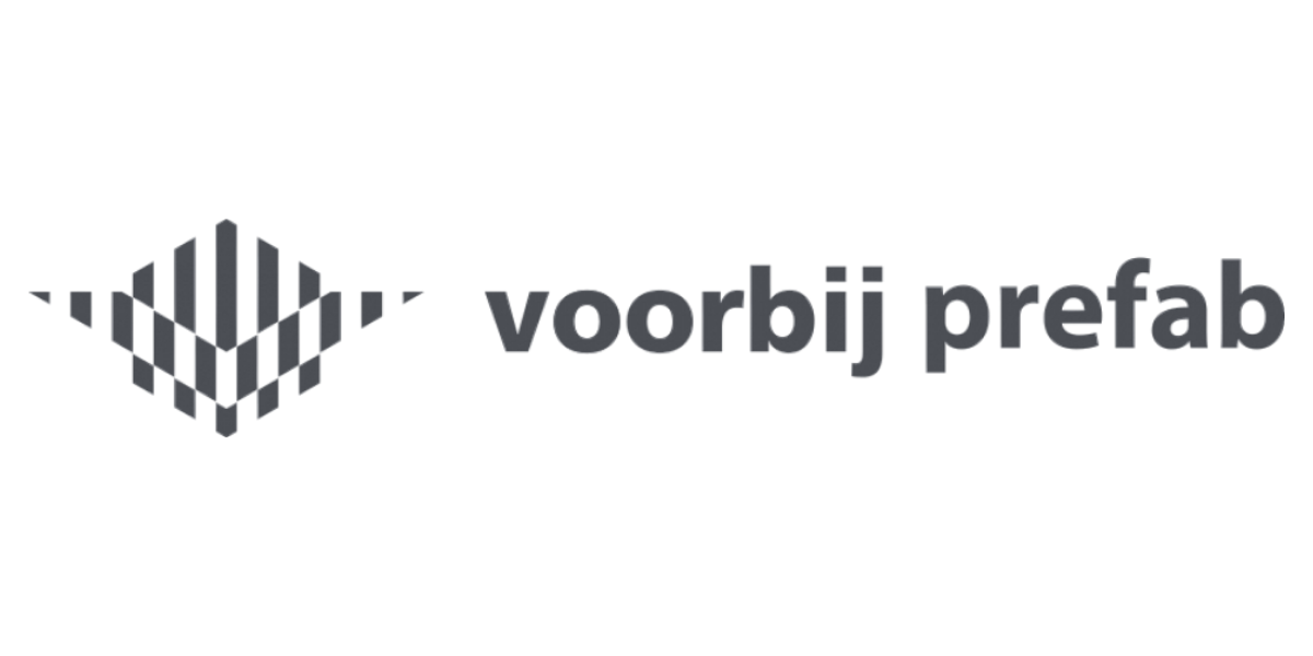 Voorbij Prefab