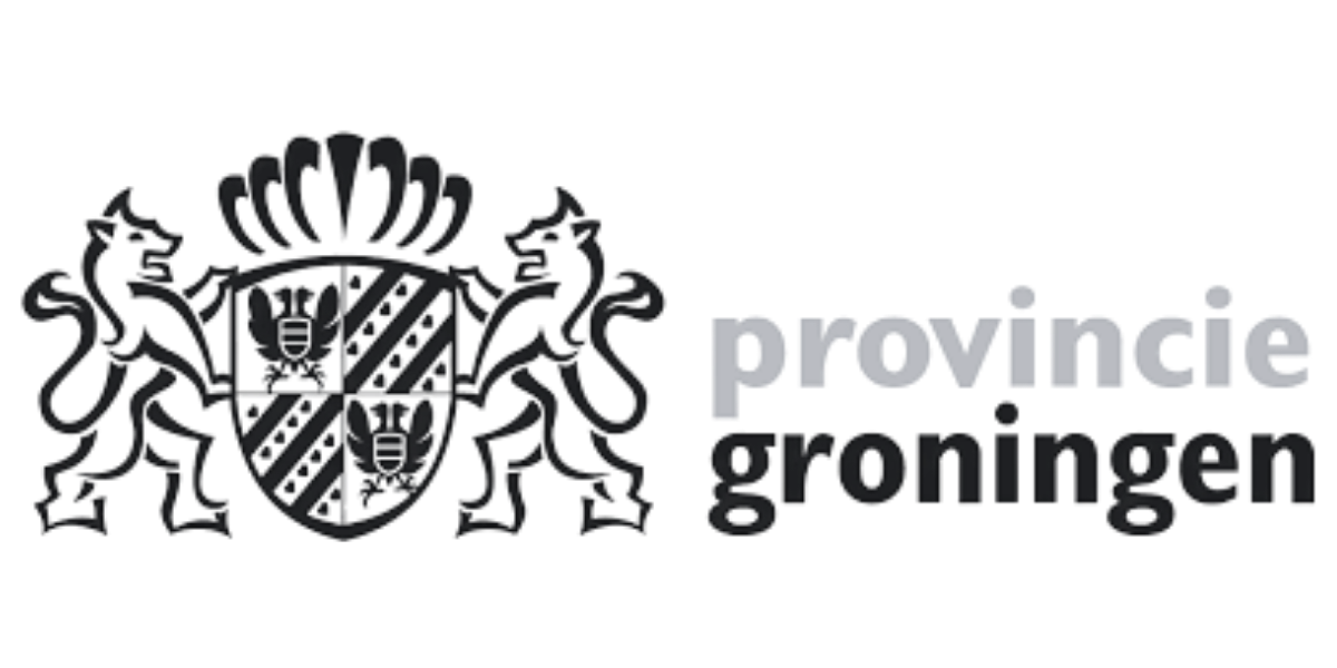 Provincie Groningen